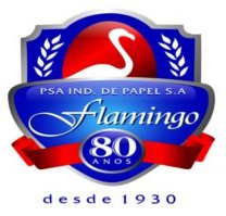 flamingo.jpg