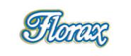 florax.JPG